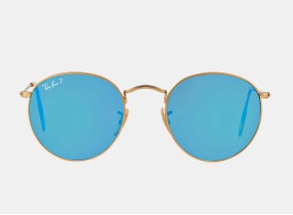 Les lunettes anti-rayonnement à la mode, un must-have pour les familles d’ordinateurs, protègent vos yeux des dommages