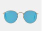 Les lunettes anti-rayonnement à la mode, un must-have pour les familles d’ordinateurs, protègent vos yeux des dommages