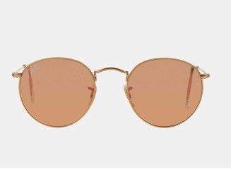 Lunettes en matériau recyclable, réduisent la charge sur la terre, à la mode et respectueux de l’environnement