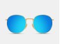 Les lunettes anti-rayonnement à la mode, un must-have pour les familles d’ordinateurs, protègent vos yeux des dommages