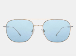 Lunettes antibuée légères, sans souci à l’extérieur