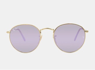 Lunettes antibuée légères, sans souci à l’extérieur