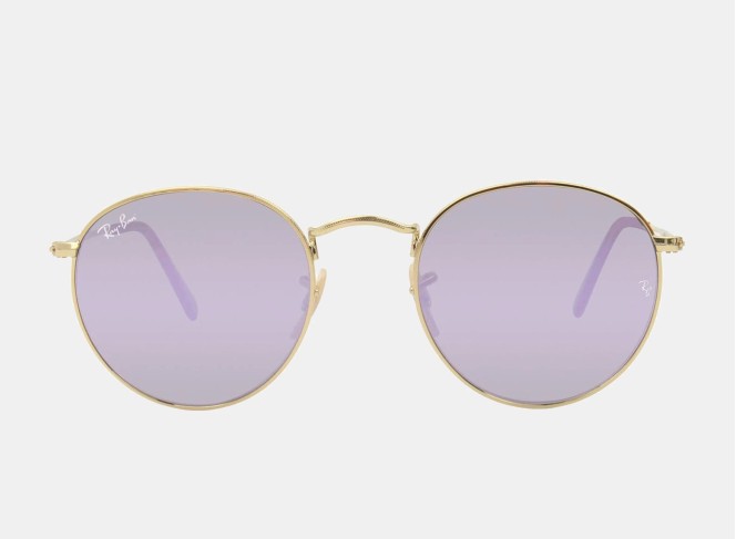 Lunettes intelligentes anti-lumière bleue pour protéger la santé de la vision