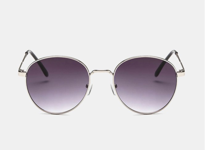 Lunettes intelligentes anti-lumière bleue pour protéger la santé de la vision