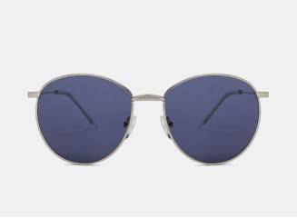 Lunettes intelligentes anti-lumière bleue pour protéger la santé de la vision