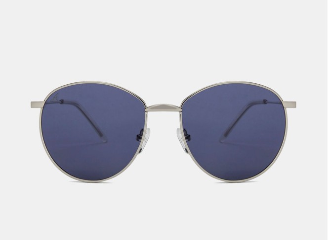 Lunettes intelligentes anti-lumière bleue pour protéger la santé de la vision