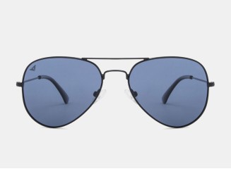 Lunettes en matériau recyclable, réduisent la charge sur la terre, à la mode et respectueux de l’environnement