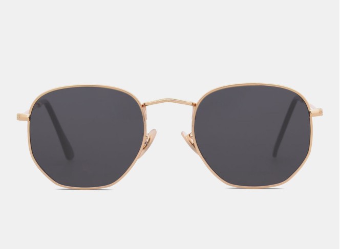 Lunettes antibuée légères, sans souci à l’extérieur