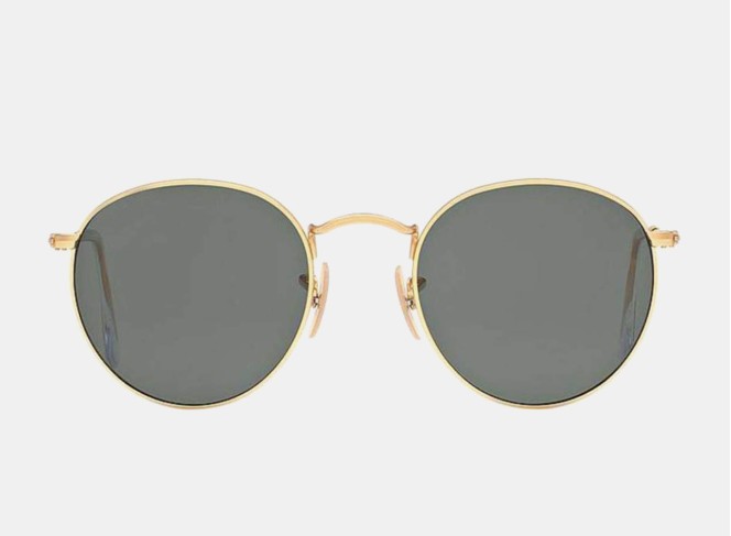 Il change avec la lumière, s’adapte aux différentes lumières, et est à la mode et pratique
