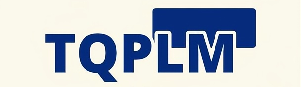 tqplm Store